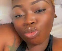 Sweet 🍫 Drop - Image 4
