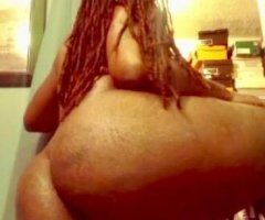 Sweet 🍫 Drop - Image 5