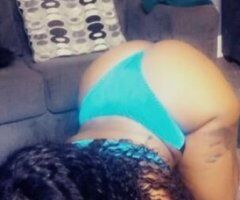 Durham 1Night only thick, curvy beauty with a big booty - Image 2
