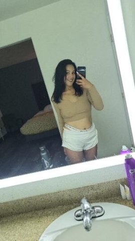 💟 Where all fantasies and dreams CUM true🔥HOTT AND HORNY 🔥Need some stress relief I'm the right one❤ - 1