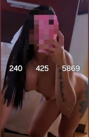 sofia 🇨🇴 colombiana 🇨🇴👅 fotos reales 💯 incalls only 📲 - 1