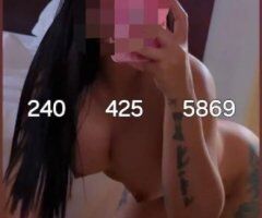 Frederick escorts - sofia 🇨🇴 colombiana 🇨🇴👅 fotos reales 💯 incalls only 📲