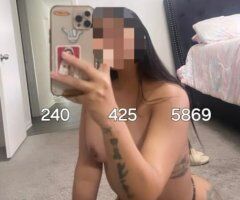sofia 🇨🇴 colombiana 🇨🇴👅 fotos reales 💯 incalls only 📲 - Image 3