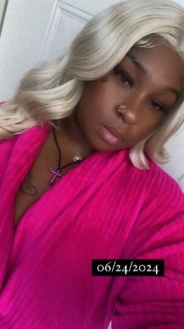 $80Qv😻NEW GORGEOUS GIRL 👑 DOCTOR💦😉 WITH SkillS 🆆🅸🅻🅳 🅵🆁e🅰k🌟💍ℱａｎｔａｓ y 🦋with a sUpEr FREAKY GIRL - 1