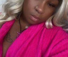 $80Qv😻NEW GORGEOUS GIRL 👑 DOCTOR💦😉 WITH SkillS 🆆🅸🅻🅳 🅵🆁e🅰k🌟💍ℱａｎｔａｓ y 🦋with a sUpEr FREAKY GIRL - Image 7