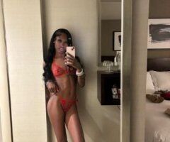 Dothan escorts - HIGH CLASS HO 💋