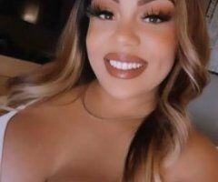 SLO 💋💋 CLASSY CLEAN SWEET CICI 😘 Stop 🛑 looking you found me 😊🥰 - Image 2