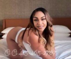 SLO 💋💋 CLASSY CLEAN SWEET CICI 😘 Stop 🛑 looking you found me 😊🥰 - Image 6