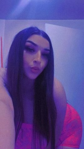 ✅💋 I Am Available Now for 📞 🏠 Incalls &Outcalls🍒Sexy Cherry🍒💦 Juicy&tight 🍒💦VIP Service🍒💦💕24/7 available 💕✅ - 1