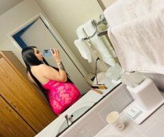 ✅💋 I Am Available Now for 📞 🏠 Incalls &Outcalls🍒Sexy Cherry🍒💦 Juicy&tight 🍒💦VIP Service🍒💦💕24/7 available 💕✅ - Image 2