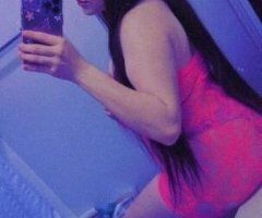 ✅💋 I Am Available Now for 📞 🏠 Incalls &Outcalls🍒Sexy Cherry🍒💦 Juicy&tight 🍒💦VIP Service🍒💦💕24/7 available 💕✅ - Image 4