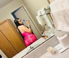 ✅💋 I Am Available Now for 📞 🏠 Incalls &Outcalls🍒Sexy Cherry🍒💦 Juicy&tight 🍒💦VIP Service🍒💦💕24/7 available 💕✅ - Image 5