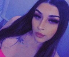✅💋 I Am Available Now for 📞 🏠 Incalls &Outcalls🍒Sexy Cherry🍒💦 Juicy&tight 🍒💦VIP Service🍒💦💕24/7 available 💕✅ - Image 6