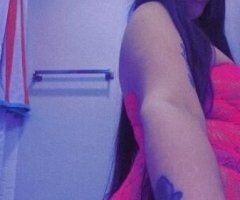 ✅💋 I Am Available Now for 📞 🏠 Incalls &Outcalls🍒Sexy Cherry🍒💦 Juicy&tight 🍒💦VIP Service🍒💦💕24/7 available 💕✅ - Image 7