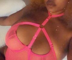 ☀SPRING BREAK 🌸 😍💋💦 INCALLS SPECIALS❤💘 - Image 3