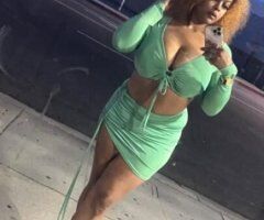 ☀SPRING BREAK 🌸 😍💋💦 INCALLS SPECIALS❤💘 - Image 5