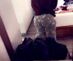Richmond escorts - no QV hhr and hr only no low Ballers read before texting me no outcalls incalls only give me some gas gas (weed) to sell and zome $ no broke mfs