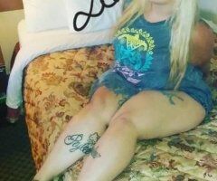 ONLYFANS PROMO ➡ $11 Thru Summer! 💋BIG BBW BOOTY 🍑 GIRL ROCKIN 🎸 YOUR WORLD! 🌎 Video Chat 🔥 Nudes 🔥 Videos 🔥 Sext 👉 OnlyFans.com/LIACASANOVAE11 👈 - Image 5