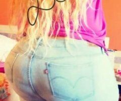 ONLYFANS PROMO ➡ $11 Thru Summer! 💋BIG BBW BOOTY 🍑 GIRL ROCKIN 🎸 YOUR WORLD! 🌎 Video Chat 🔥 Nudes 🔥 Videos 🔥 Sext 👉 OnlyFans.com/LIACASANOVAE11 👈 - Image 6
