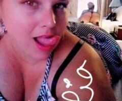 ONLYFANS PROMO ➡ $11 Thru Summer! 💋BIG BBW BOOTY 🍑 GIRL ROCKIN 🎸 YOUR WORLD! 🌎 Video Chat 🔥 Nudes 🔥 Videos 🔥 Sext 👉 OnlyFans.com/LIACASANOVAE11 👈 - Image 8