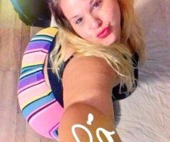 ONLYFANS PROMO ➡ $11 Thru Summer! 💋BIG BBW BOOTY 🍑 GIRL ROCKIN 🎸 YOUR WORLD! 🌎 Video Chat 🔥 Nudes 🔥 Videos 🔥 Sext 👉 OnlyFans.com/LIACASANOVAE11 👈 - Image 10