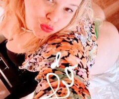 ONLYFANS PROMO ➡ $11 Thru Summer! 💋BIG BBW BOOTY 🍑 GIRL ROCKIN 🎸 YOUR WORLD! 🌎 Video Chat 🔥 Nudes 🔥 Videos 🔥 Sext 👉 OnlyFans.com/LIACASANOVAE11 👈 - Image 12