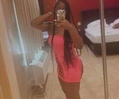 New Orleans escorts - ᴜᴘꜱᴄᴀʟᴇ 2 ɢɪʀʟ ɪɴᴄᴀʟʟ ꜱᴘᴇᴄɪᴀʟꜱ 24/7😻 𝒲𝐸 100% 𝑹𝑬𝑨𝑳 𝐁𝐈𝐆 𝐒𝐐𝐔𝐈𝐑𝐓𝐄𝐑𝓢🤪🤯