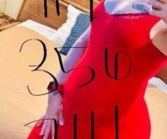 DEALS TILL 10 am💋 NEW PHONE # guys Make sure u got it!!CLEAN 💋QUIET SAFE INCALL FILMORE 80🌹Hh/60🌹SS - Image 6