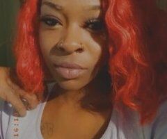 Houston escorts - SLIM 💦CHOCOLATE PETITE COLUMBIAN 🐱