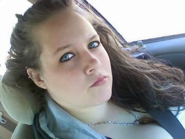 bilingual thick indian Caucasian - 1