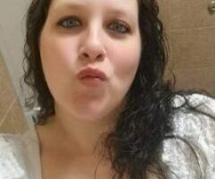 bilingual thick indian Caucasian - Image 2