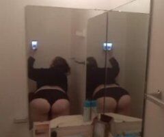 bilingual thick indian Caucasian - Image 4