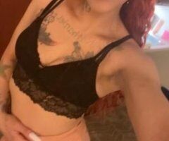 No deposit required!! ft whats app or telegram verification is a must with me! - Image 10