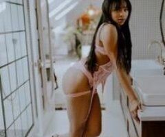 Your sweet, wild lover Karma in SF until 5/14! Prebook our date now babe! - Image 5
