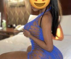 🍑🔥💦TOP RATED MAMI LATINA BABY😋 NAUGHTY💦🍆TIGHT 😍 LATINA❤💕 DONT MISS OUT😋💋VERIFICATION AVALIABLE😘🔥 - Image 3