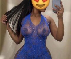 🍑🔥💦TOP RATED MAMI LATINA BABY😋 NAUGHTY💦🍆TIGHT 😍 LATINA❤💕 DONT MISS OUT😋💋VERIFICATION AVALIABLE😘🔥 - Image 5