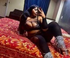 THICKALICIOUS AND THE VIBES ARE IMMACULATE!! BACKDOOR+FETISH FRIENDLY!! - Image 2