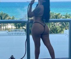 I Love Regulars! LATINA Beauty 100% real No Deposit or scams 100% Me - Image 2