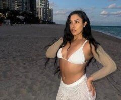 I Love Regulars! LATINA Beauty 100% real No Deposit or scams 100% Me - Image 3