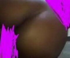 Asheville escorts - 💦wet 😺,fine and black 🥰💯💯👅LOLA,LOLA
