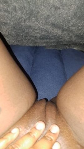 outcalls only (requires deposit) - 1