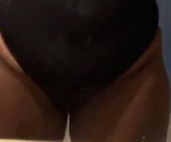 outcalls only (requires deposit) - Image 5