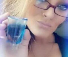 ►▐ ►💧💦Sexy MOM Need SEX Partner💧💦►▐ ► - Image 2
