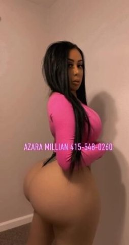 ❤𝐀𝐕𝐀𝐈𝐋𝐀𝐁𝐋𝐄 𝐍𝐎𝐖 (ғᴏʀ ʟɪᴍɪᴛᴇᴅ ᴛɪᴍᴇ)🏨My Place • Your Place🚗💨💛💕 Perfect 🔟 • Sexy 💓 Barbie ♥🚦👸🏻 - 1