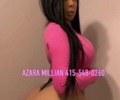 ❤𝐀𝐕𝐀𝐈𝐋𝐀𝐁𝐋𝐄 𝐍𝐎𝐖 (ғᴏʀ ʟɪᴍɪᴛᴇᴅ ᴛɪᴍᴇ)🏨My Place • Your Place🚗💨💛💕 Perfect 🔟 • Sexy 💓 Barbie ♥🚦👸🏻 - Image 1