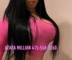 ❤𝐀𝐕𝐀𝐈𝐋𝐀𝐁𝐋𝐄 𝐍𝐎𝐖 (ғᴏʀ ʟɪᴍɪᴛᴇᴅ ᴛɪᴍᴇ)🏨My Place • Your Place🚗💨💛💕 Perfect 🔟 • Sexy 💓 Barbie ♥🚦👸🏻 - Image 3