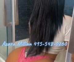 ❤𝐀𝐕𝐀𝐈𝐋𝐀𝐁𝐋𝐄 𝐍𝐎𝐖 (ғᴏʀ ʟɪᴍɪᴛᴇᴅ ᴛɪᴍᴇ)🏨My Place • Your Place🚗💨💛💕 Perfect 🔟 • Sexy 💓 Barbie ♥🚦👸🏻 - Image 5