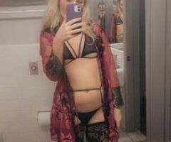 😍😍😍 - Image 2