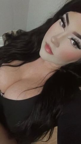 ✨100% Real✨💕Pretty Pussy💕✨Wett Girl💕✨ Safe 💕100% Legit✨ Skilled💕Erotic💃Exotic✨ - 1