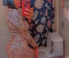 Lets Turn Up 💕 - Image 4